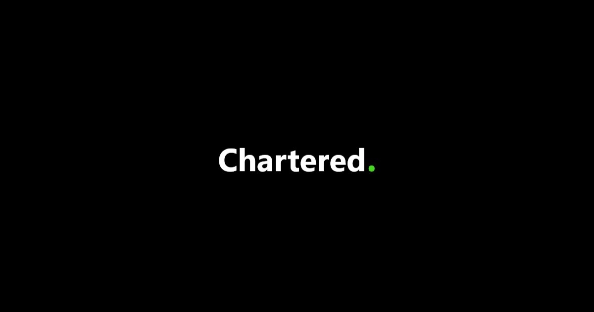 About Us - Chartered Tax