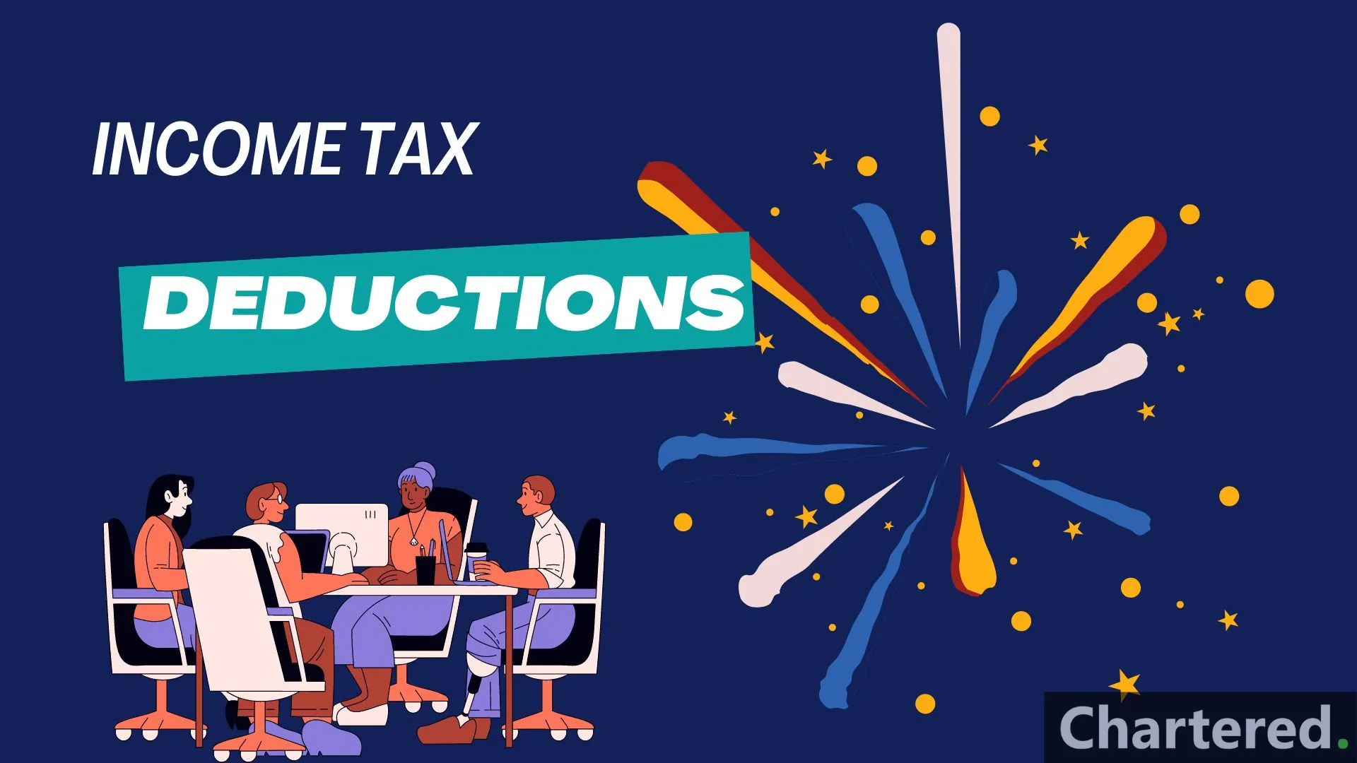 income-tax-deductions-on-salary-income-full-guide-chartered-tax