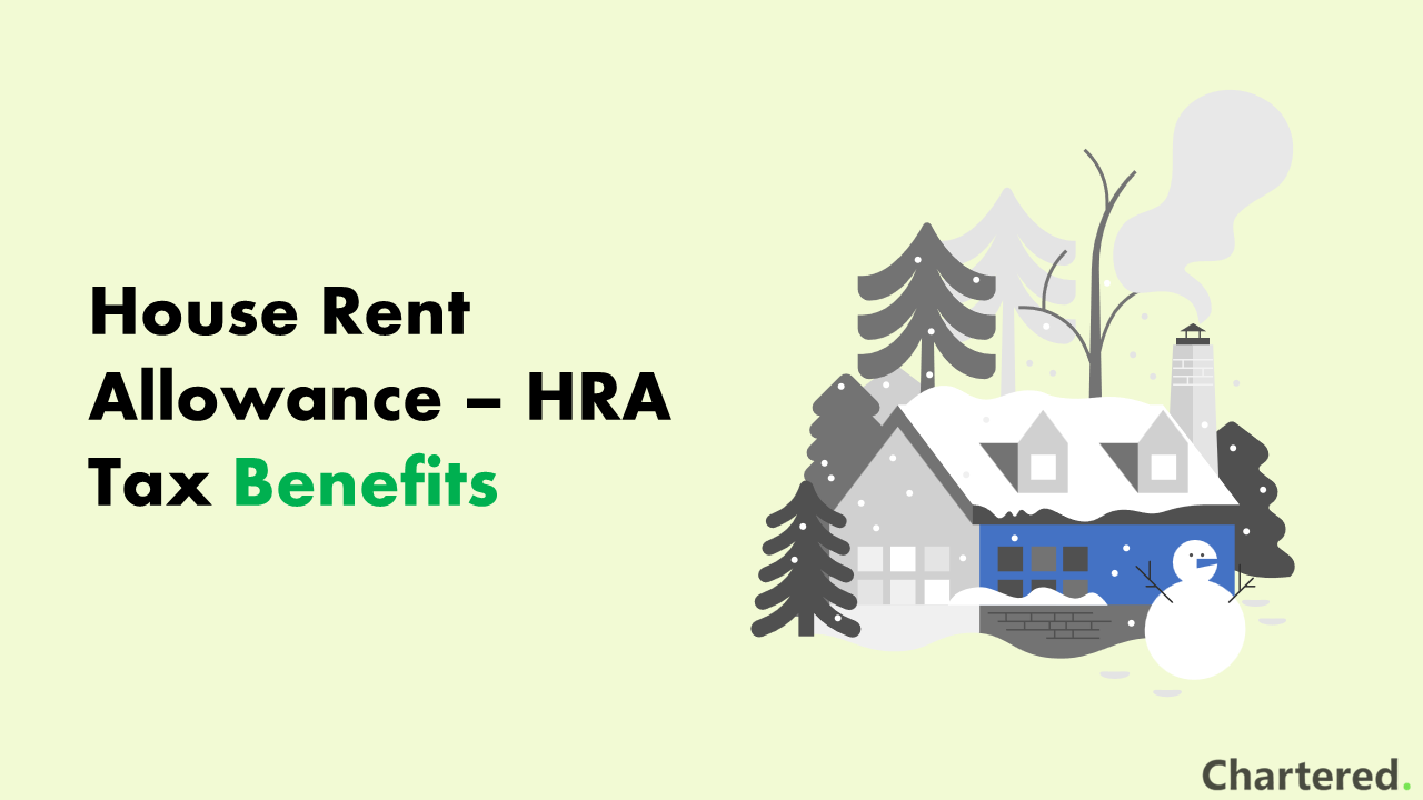 House-Rent-Allowance-HRA